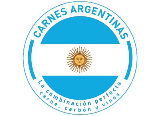 Logotipo